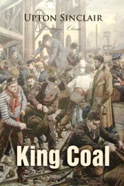 King Coal - Upton Sinclair