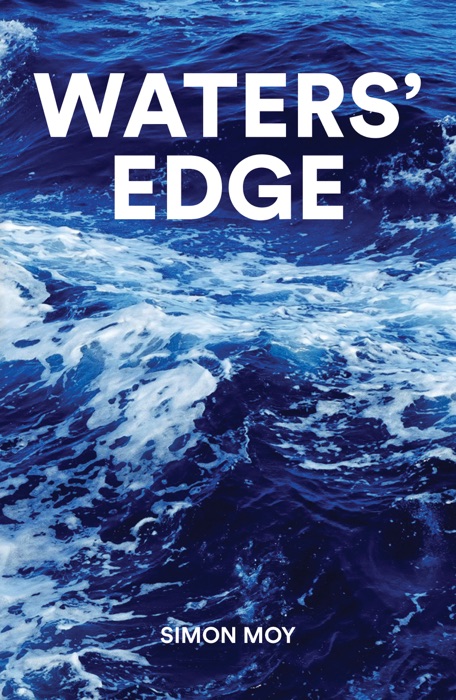 Waters' Edge