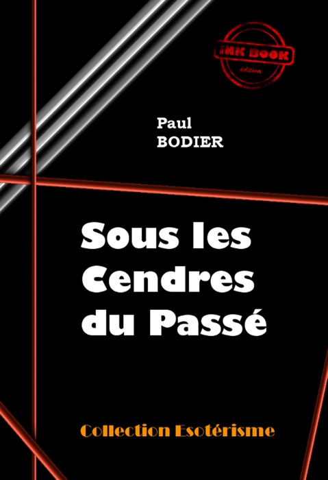 Sous les cendres du passé