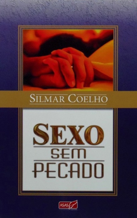 Sexo sem Pecado