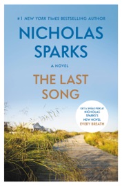 The Last Song