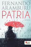 Patria ebook Download