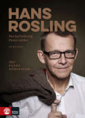 Hur jag lärde mig förstå - Fanny Härgestam & Hans Rosling