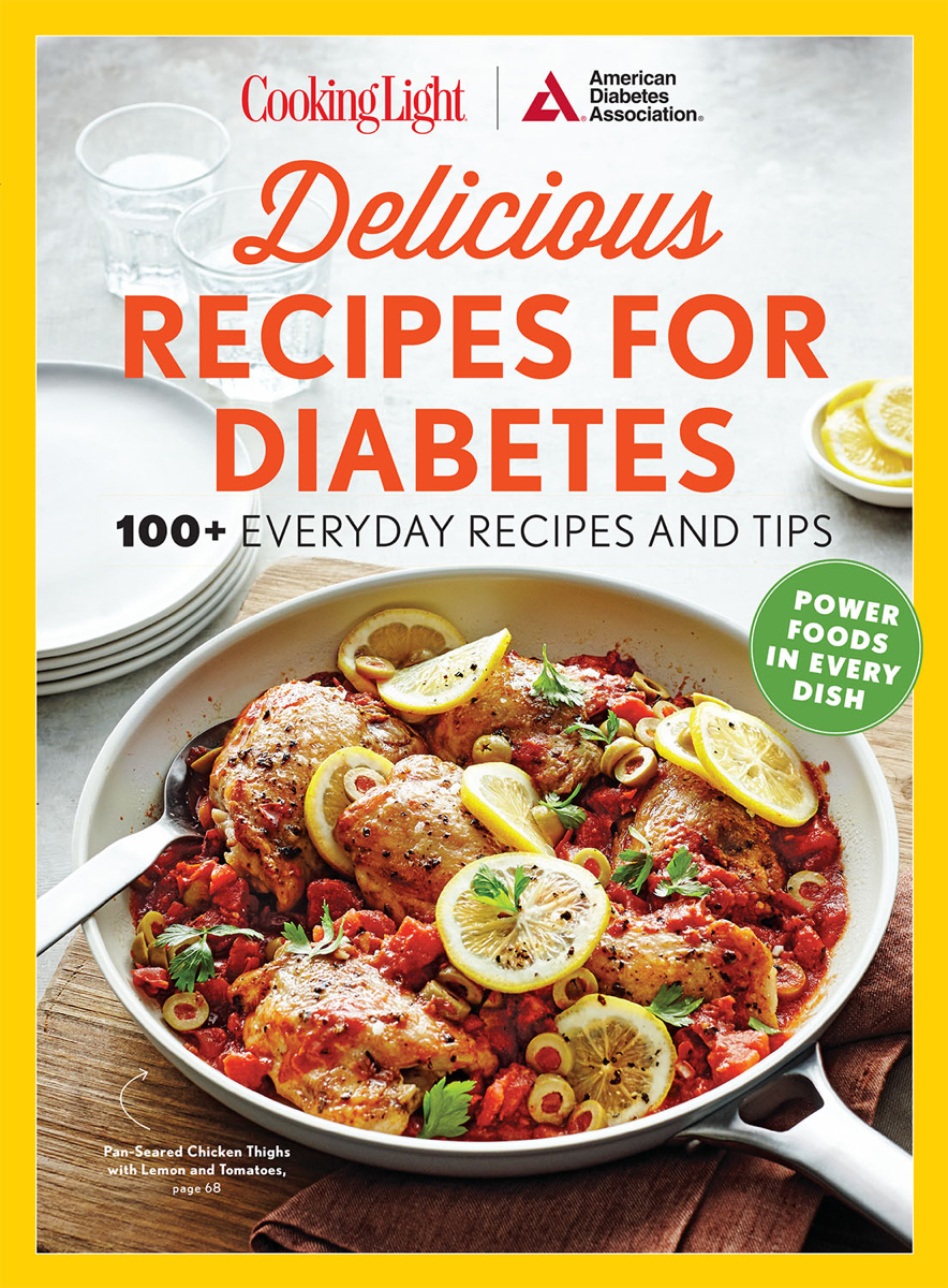 iBooks Top Cookbook Ebook Best Sellers