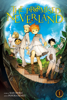 Kaiu Shirai - The Promised Neverland, Vol. 1 artwork