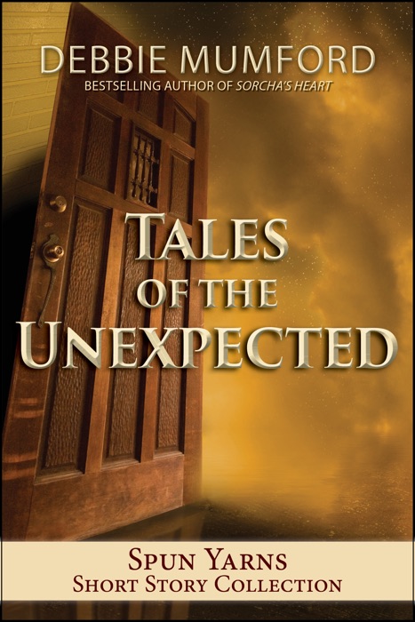 Tales of the Unexpected