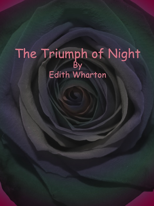 The Triumph of Night