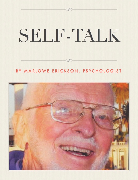 SELF-TALK
