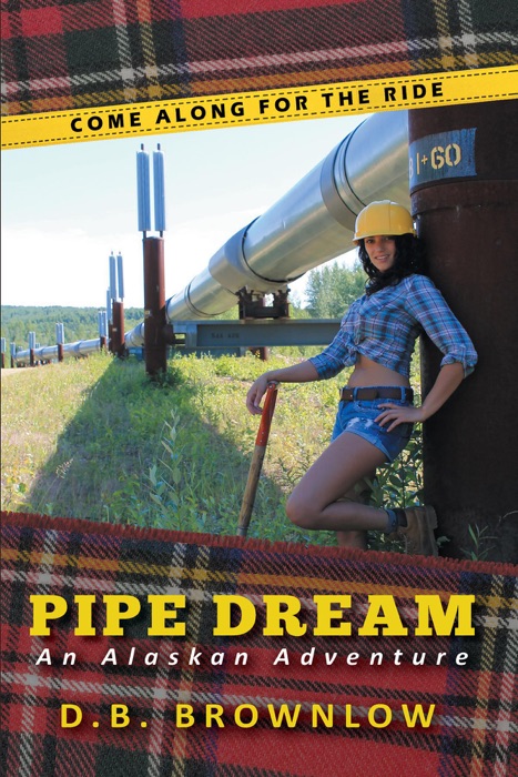 Pipe Dream