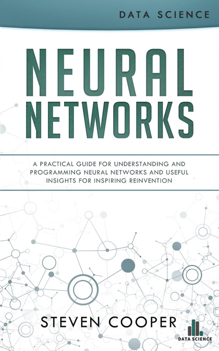 Neural Networks