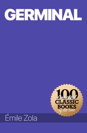 Germinal - Émile Zola by  Émile Zola PDF Download