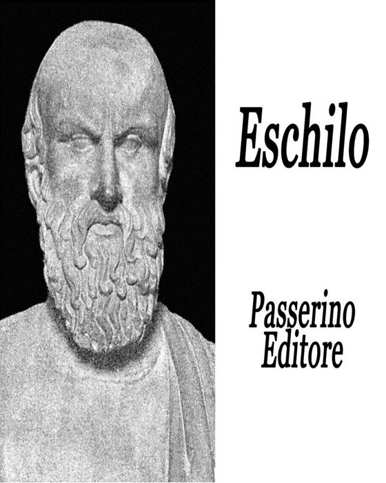 Eschilo