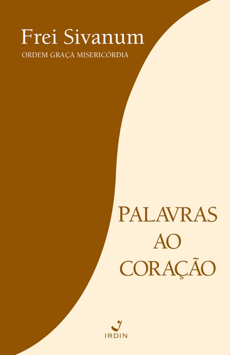 Palavras ao coração