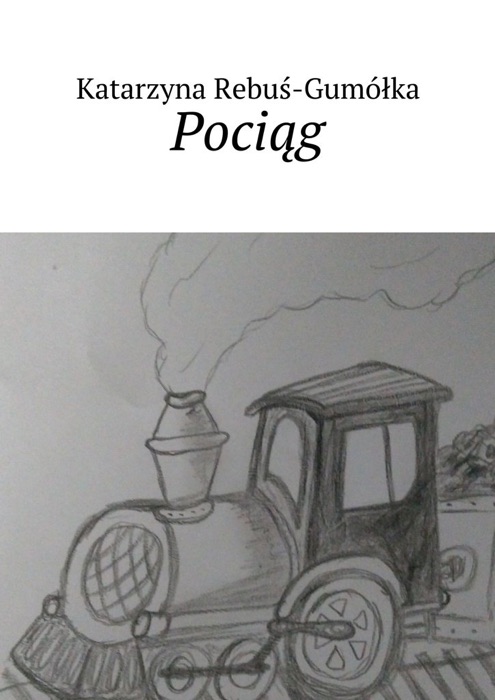 Pociąg