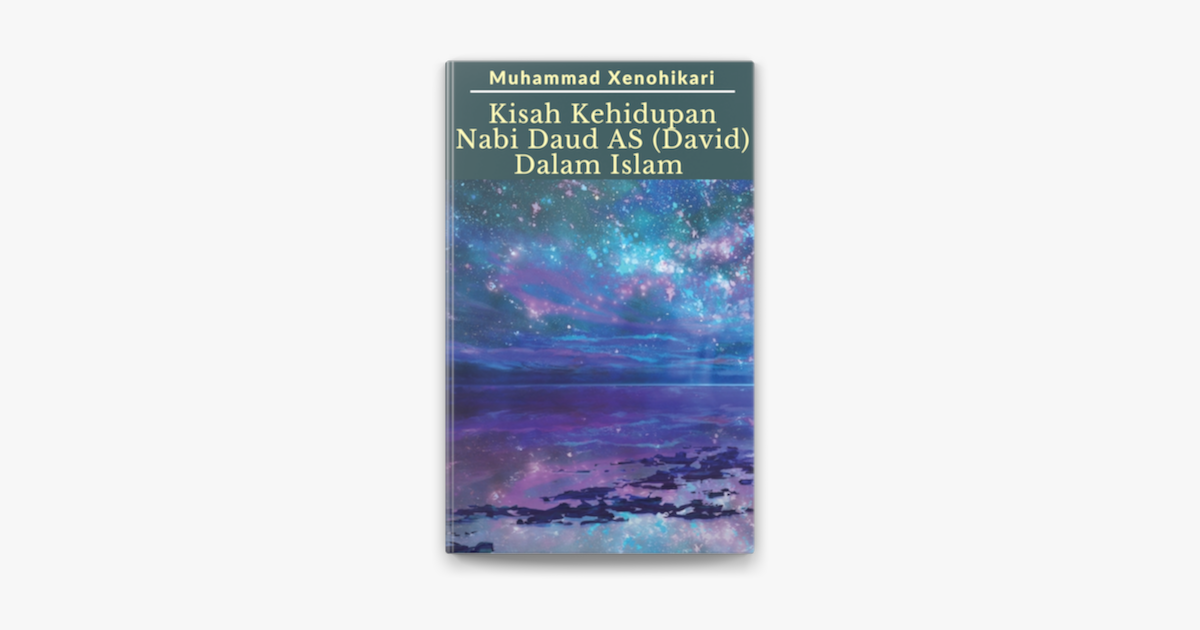Hikmah Puasa Daud : Tata Cara Puasa Daud Ustadz Khalid  