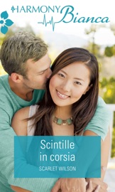 Scintille in corsia