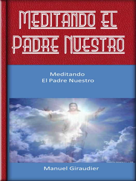 Meditando el Padre Nuestro