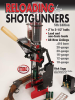 Rick Sapp - Reloading for Shotgunners artwork