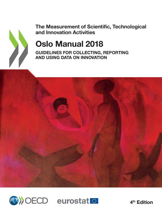Oslo Manual 2018