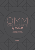 OMM Organizarte by Mela M. - Melanie Melhem