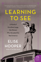 Elise Hooper - Learning to See artwork