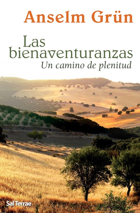 Las bienaventuranzas