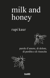 Milk and Honey