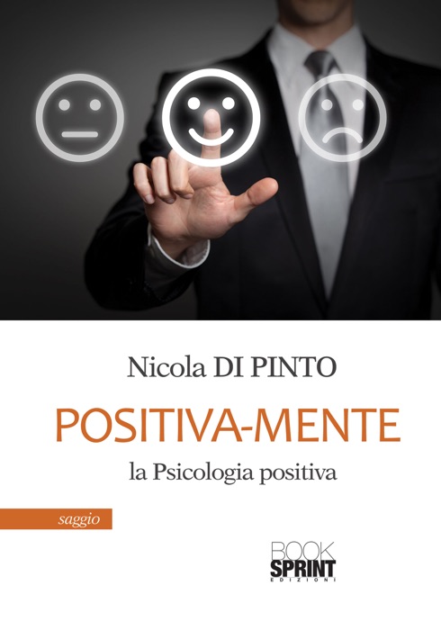 Positiva-mente