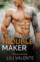 The Troublemaker - GlobalWritersRank