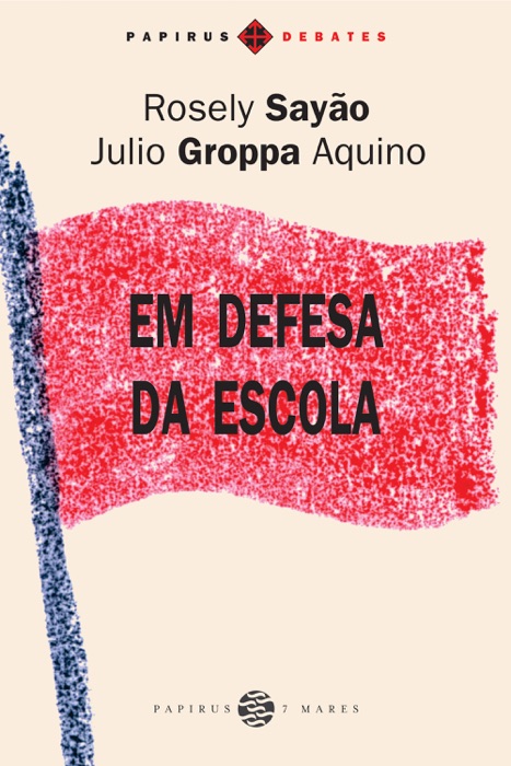 Em defesa da escola