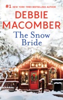 The Snow Bride - GlobalWritersRank