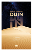 Duin - Frank Herbert