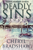 Cheryl Bradshaw - Deadly Sins: Lust artwork