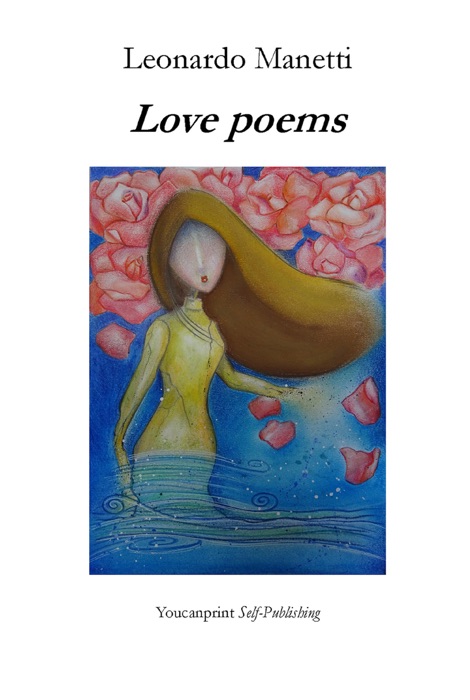 Love poems