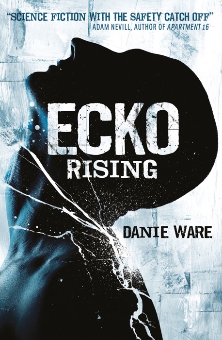 Ecko Rising