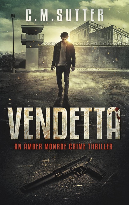 Vendetta