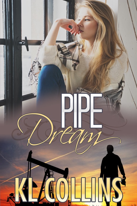 Pipe Dream