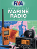 RYA Handy Guide to Marine Radio (E-G22) - Royal Yachting Association