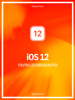 Les nouveautés d'iOS 12 - Nicolas Furno