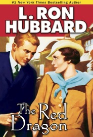 The Red Dragon - L. Ron Hubbard by  L. Ron Hubbard PDF Download