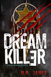Dream Killer - M. R. James by  M. R. James PDF Download