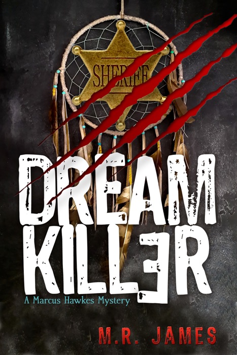 Dream Killer