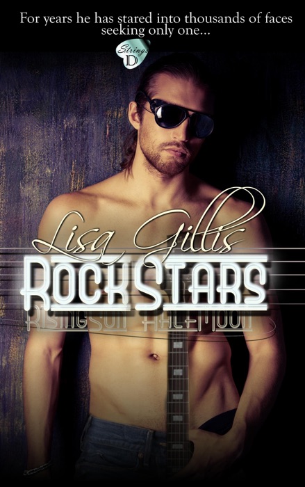 Rock Stars