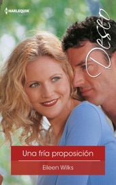 Una fría proposición - Eileen Wilks by  Eileen Wilks PDF Download