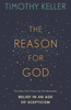 The Reason for God - Timothy Keller