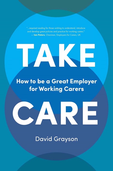 Take Care