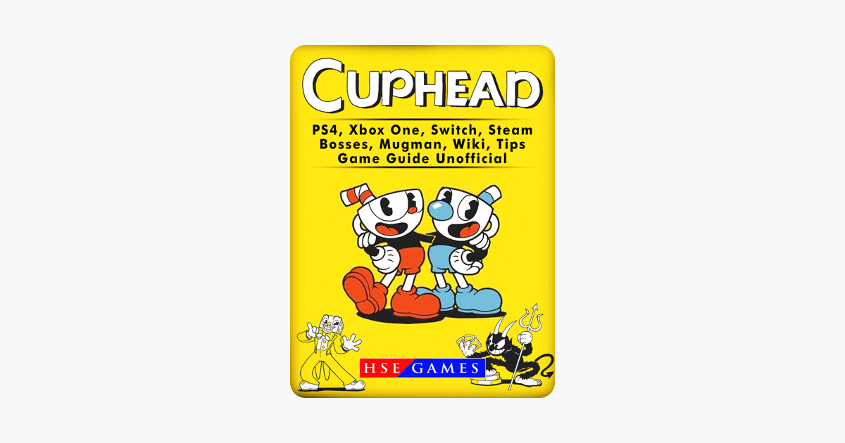 Cuphead And Mug Man Game Roblox Releasetheupperfootage Com - cala maria phase 2 cuphead roblox roblox meme on ballmemes com