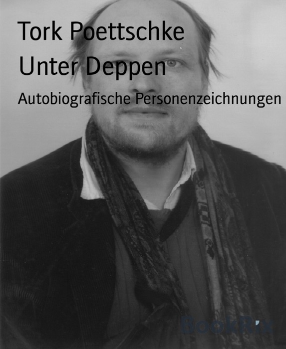 Unter Deppen
