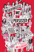 Nevertheless, We Persisted - In This Together Media