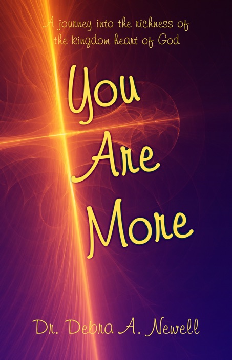 You Are More